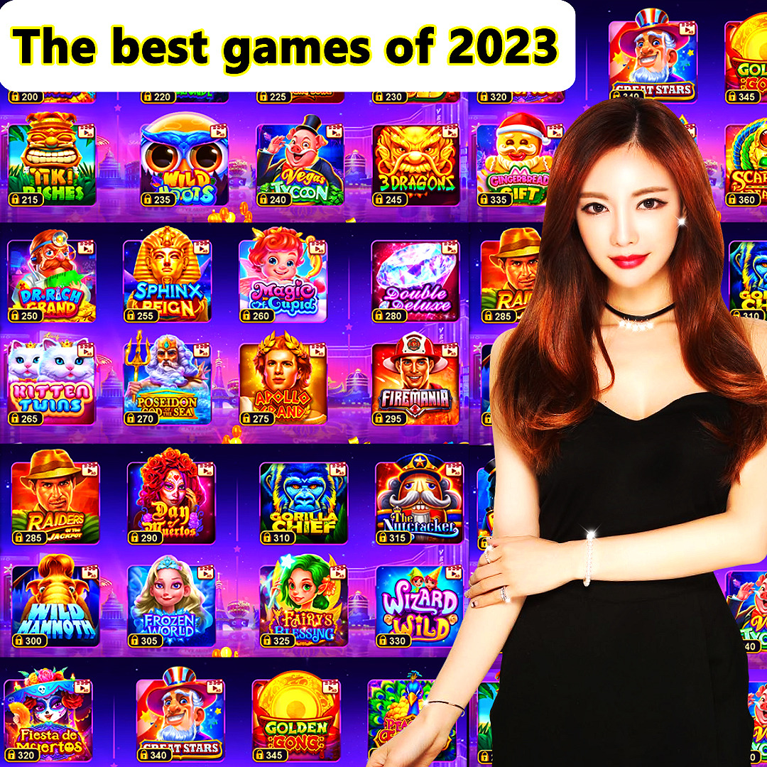 12bet