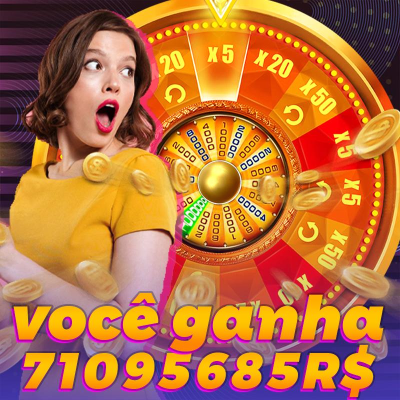 12bet