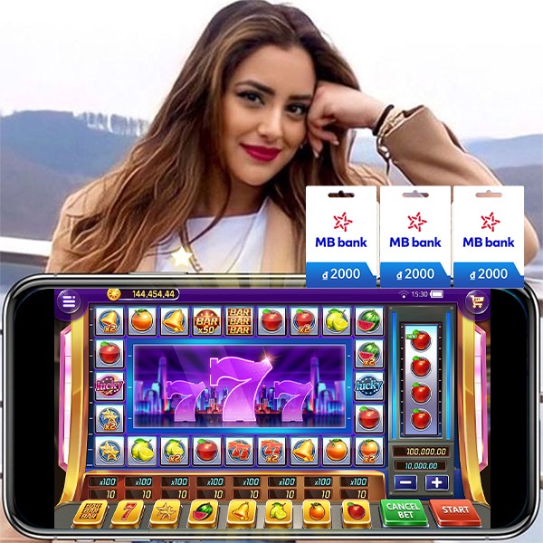 12bet