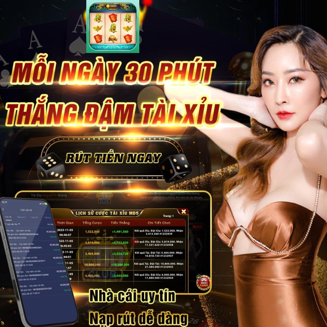 12bet