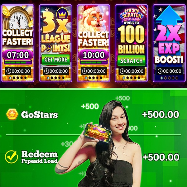 12bet