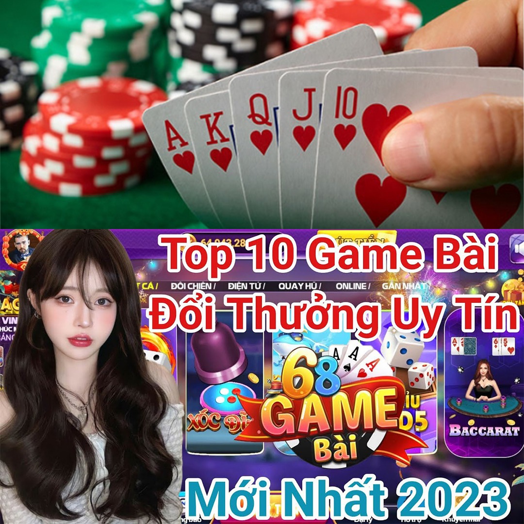 12bet