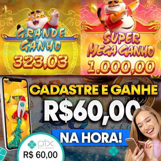 12bet