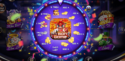 12bet