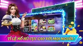12bet