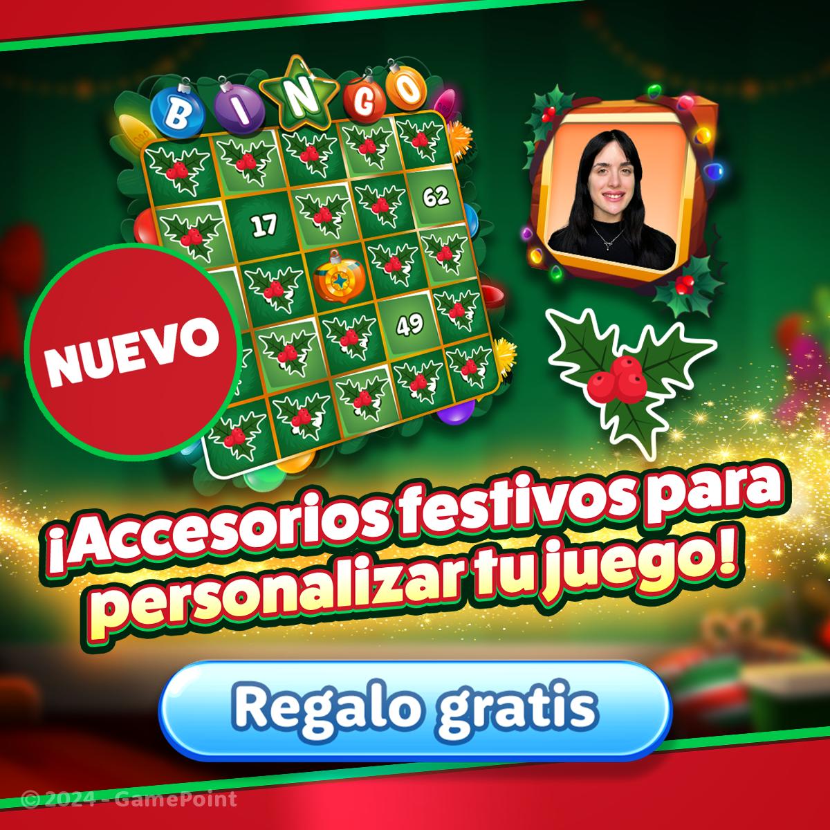 12bet