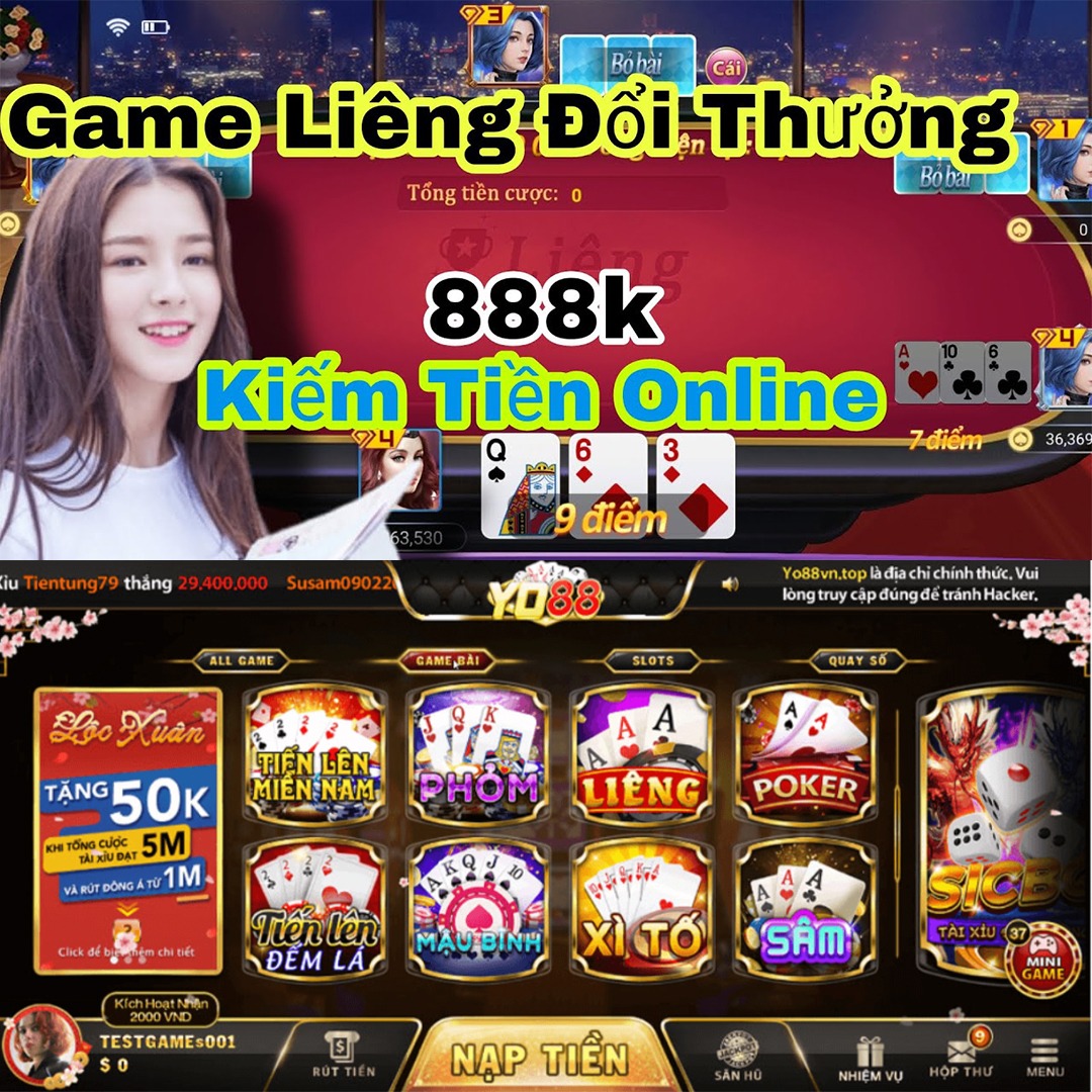 12bet