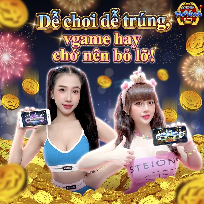 12bet