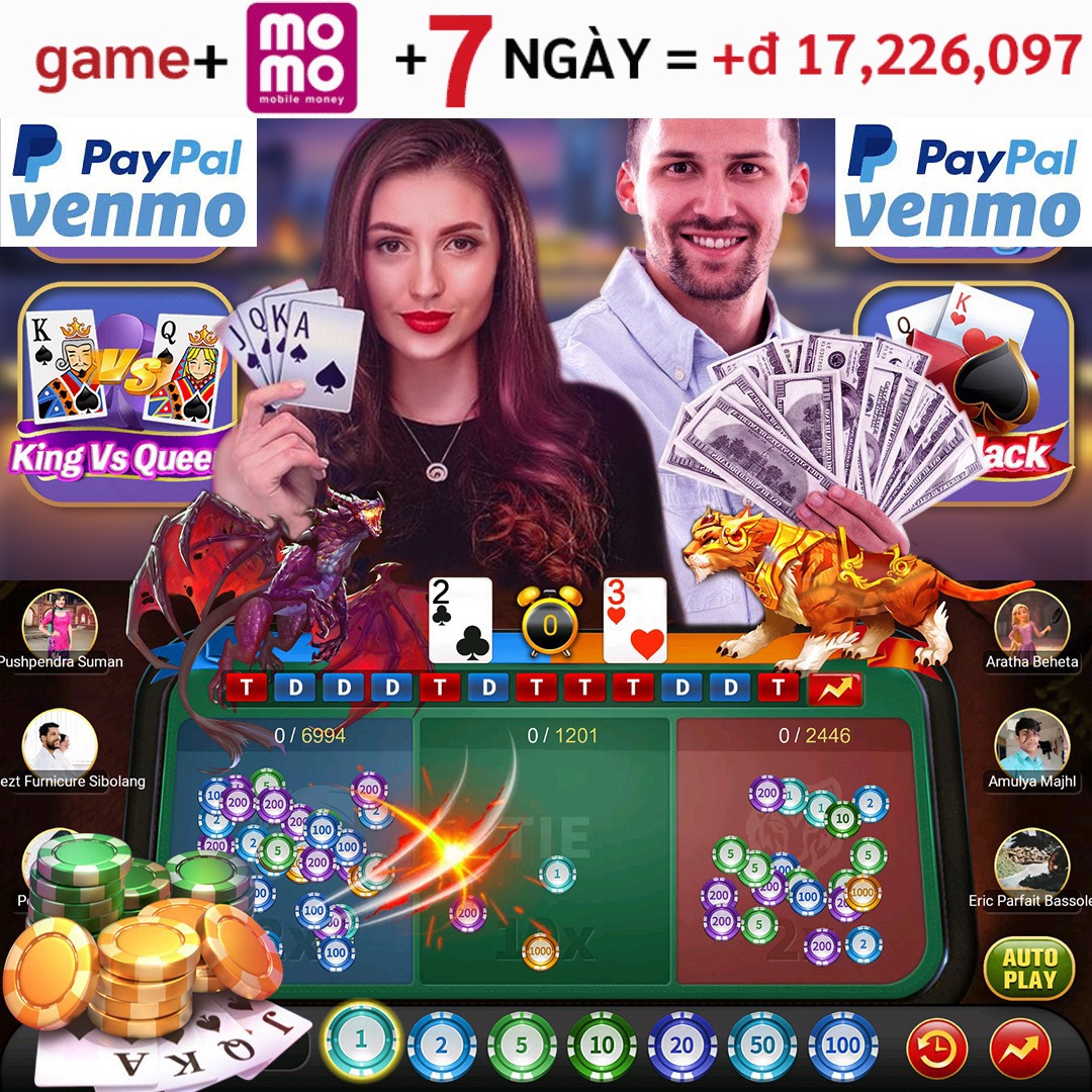 12bet