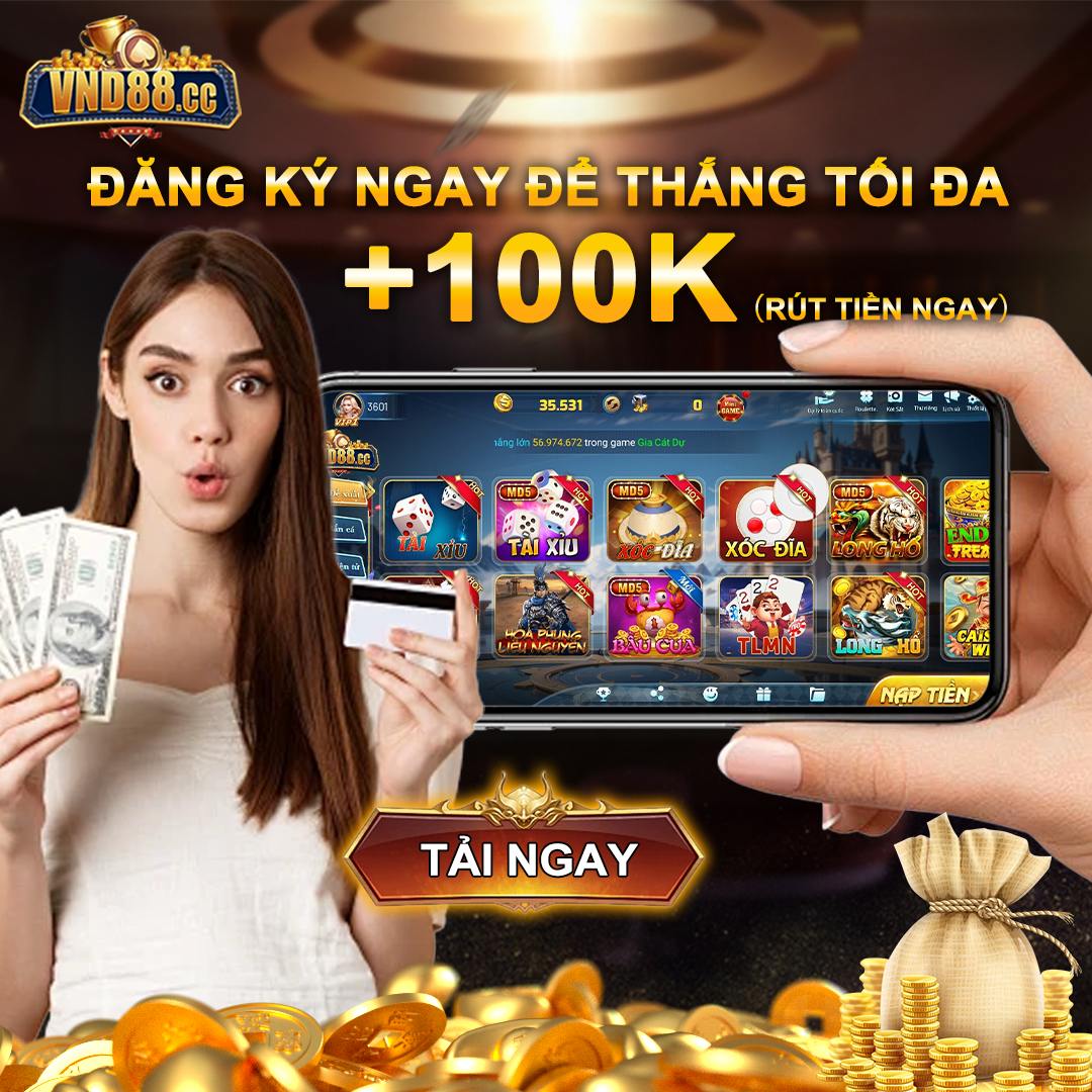 12bet