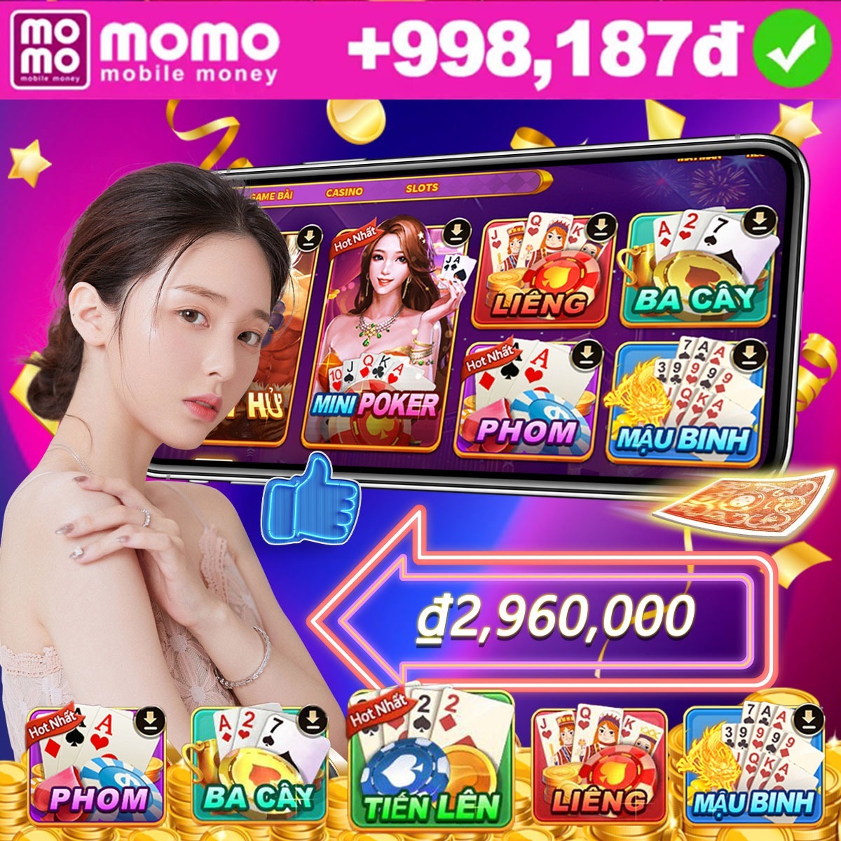 12bet