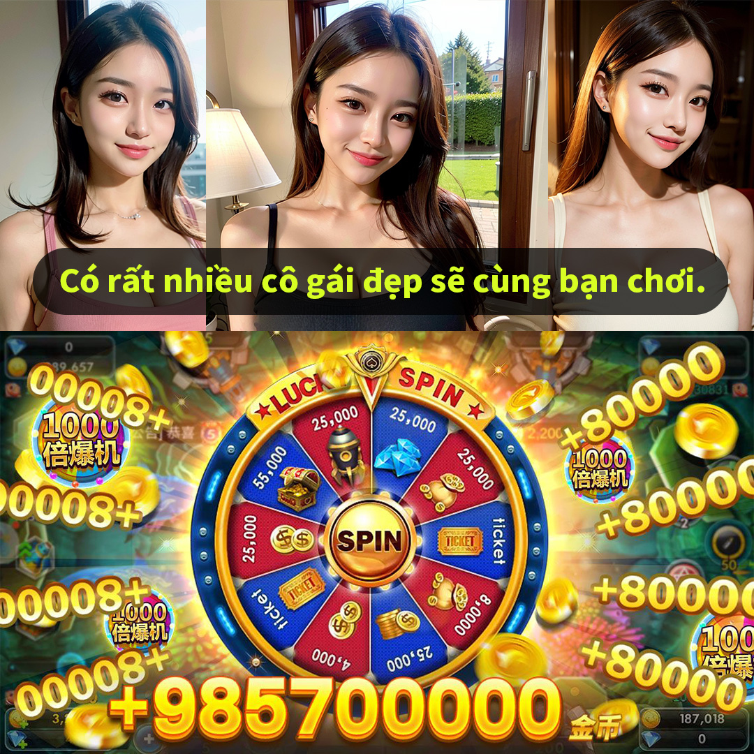 12bet