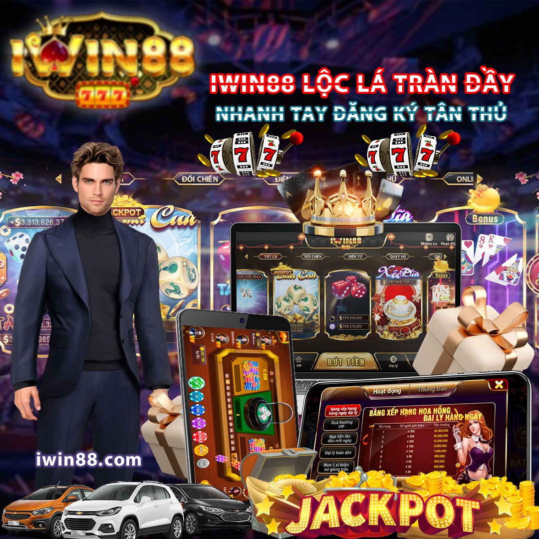 12bet