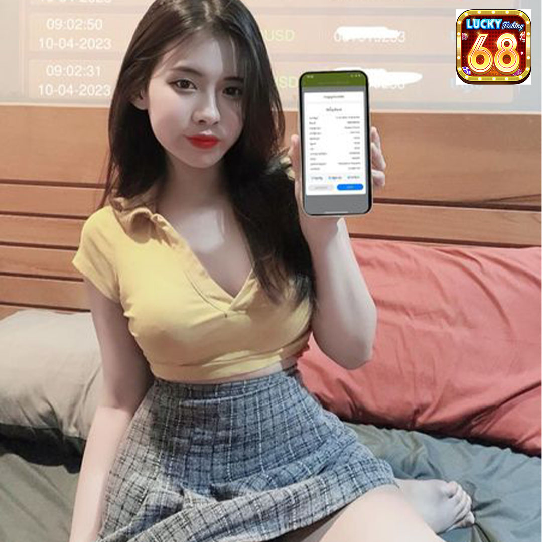 12bet