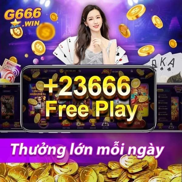 12bet
