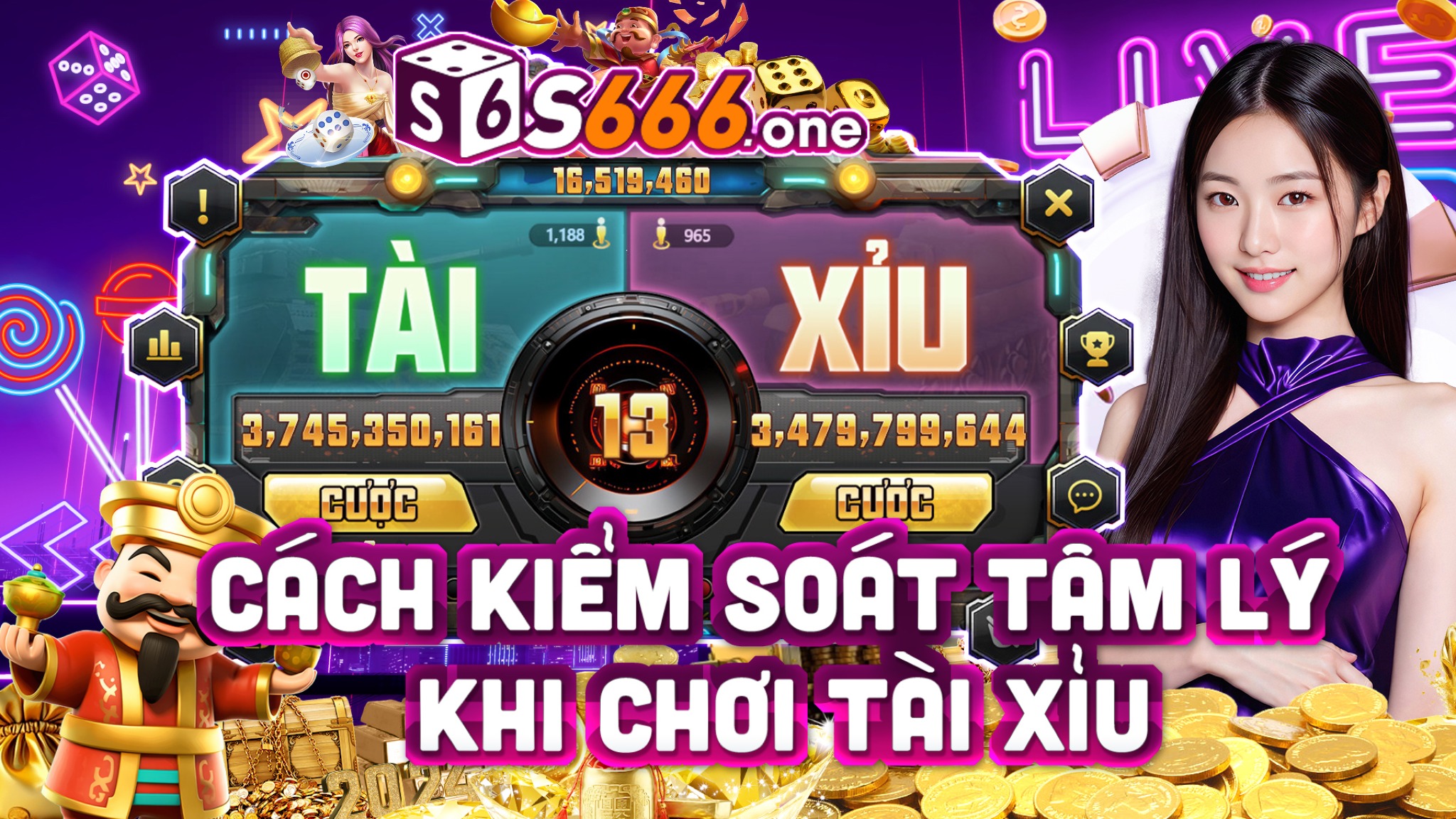12bet