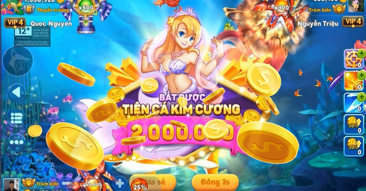 12bet