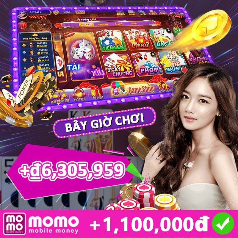 12bet