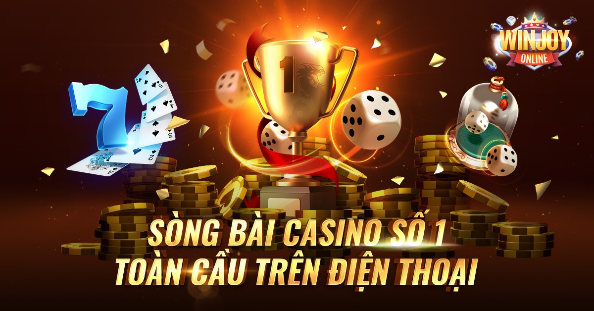 12bet