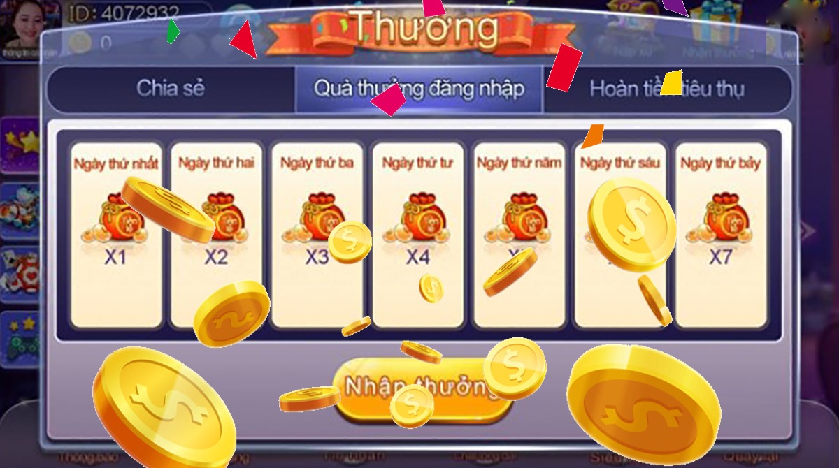 12bet