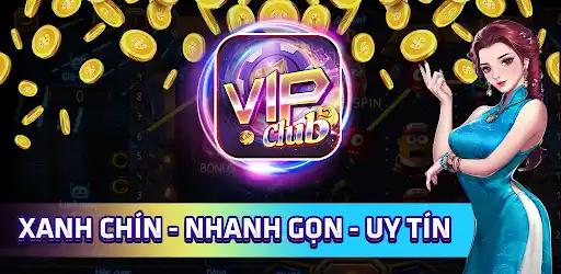 12bet