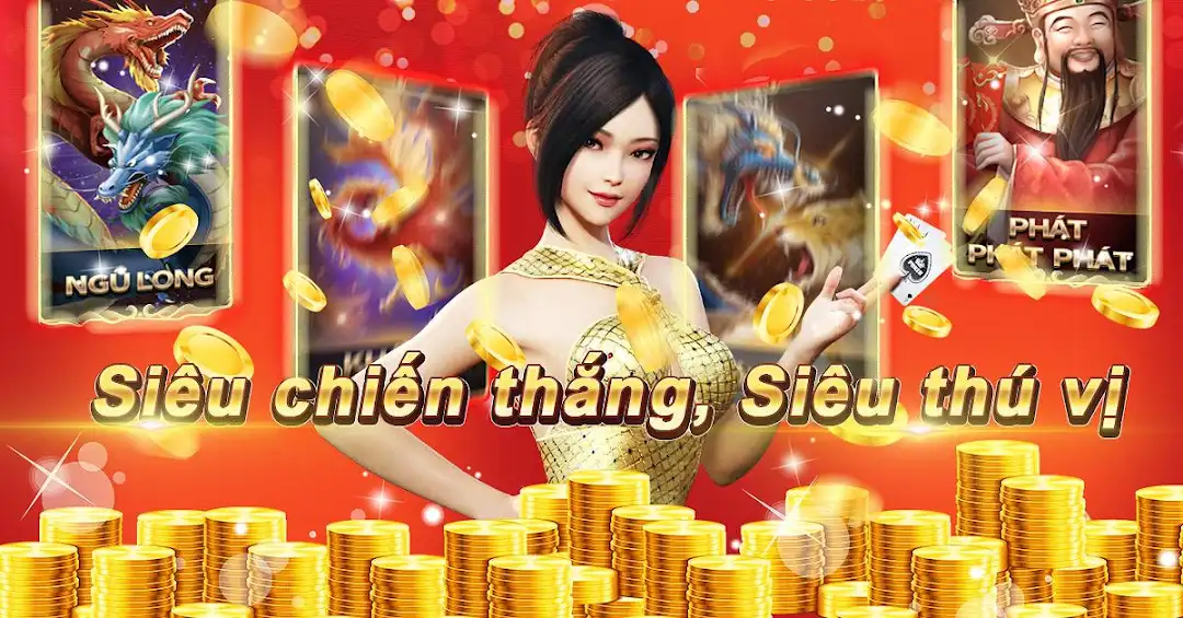 12bet
