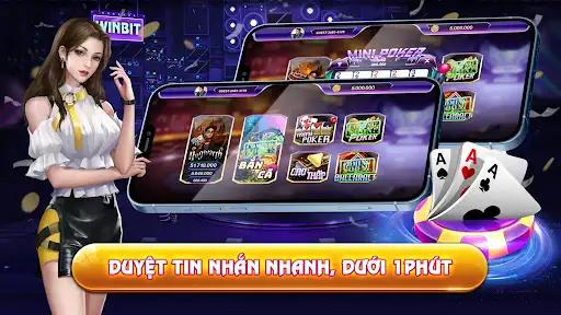 12bet