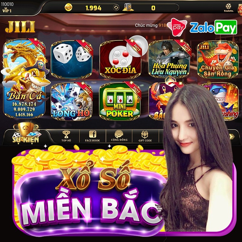 12bet