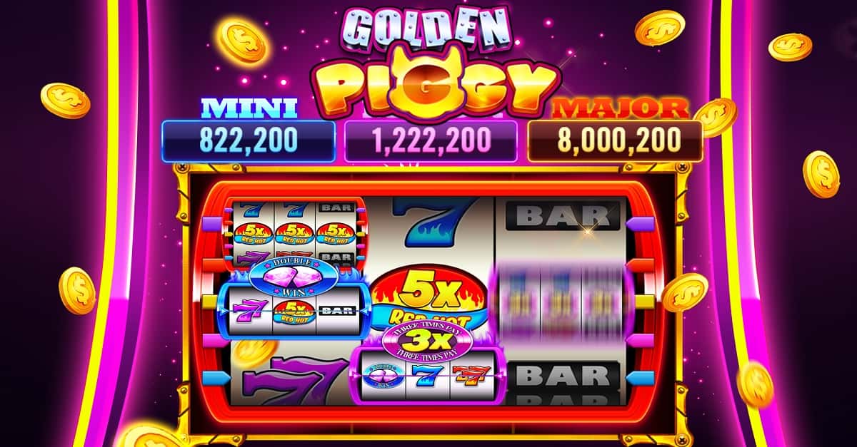 12bet