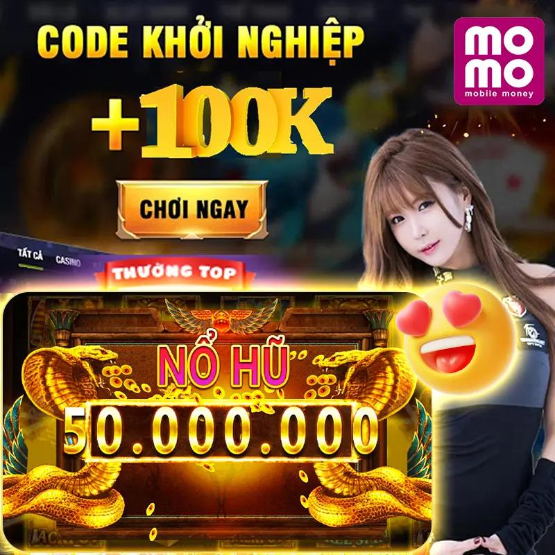 12bet