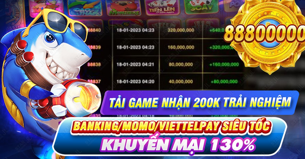 12bet