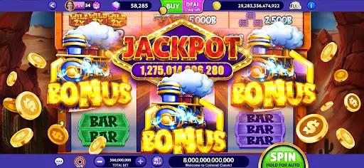 12bet