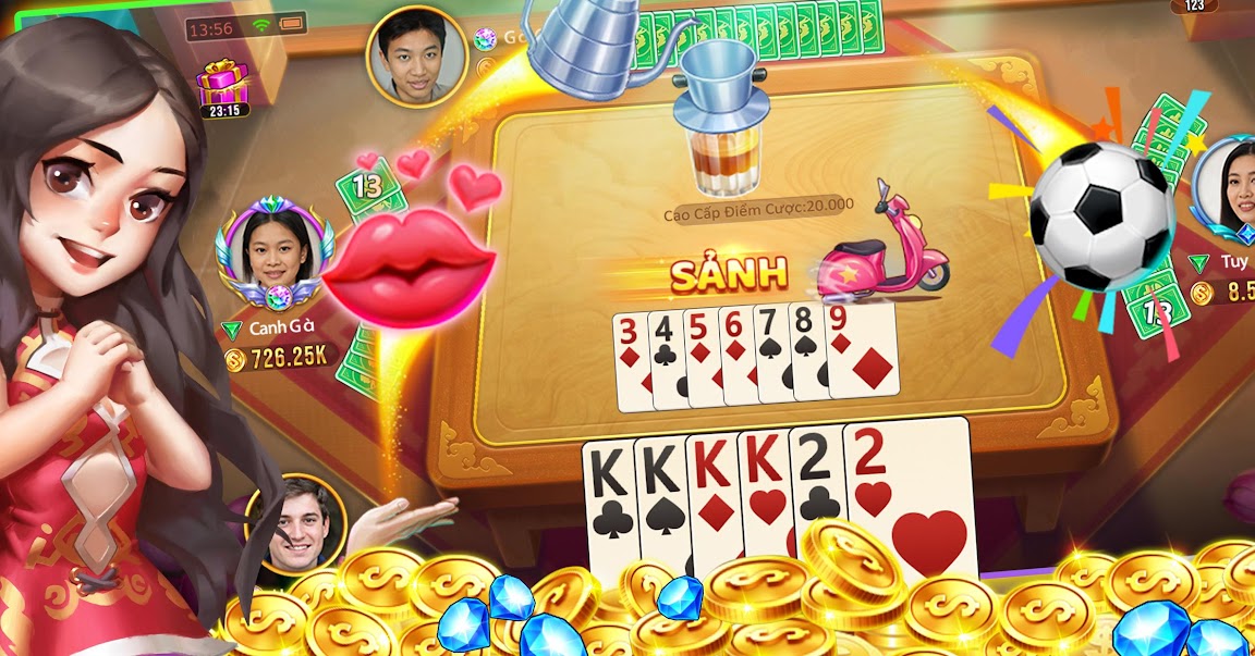 12bet