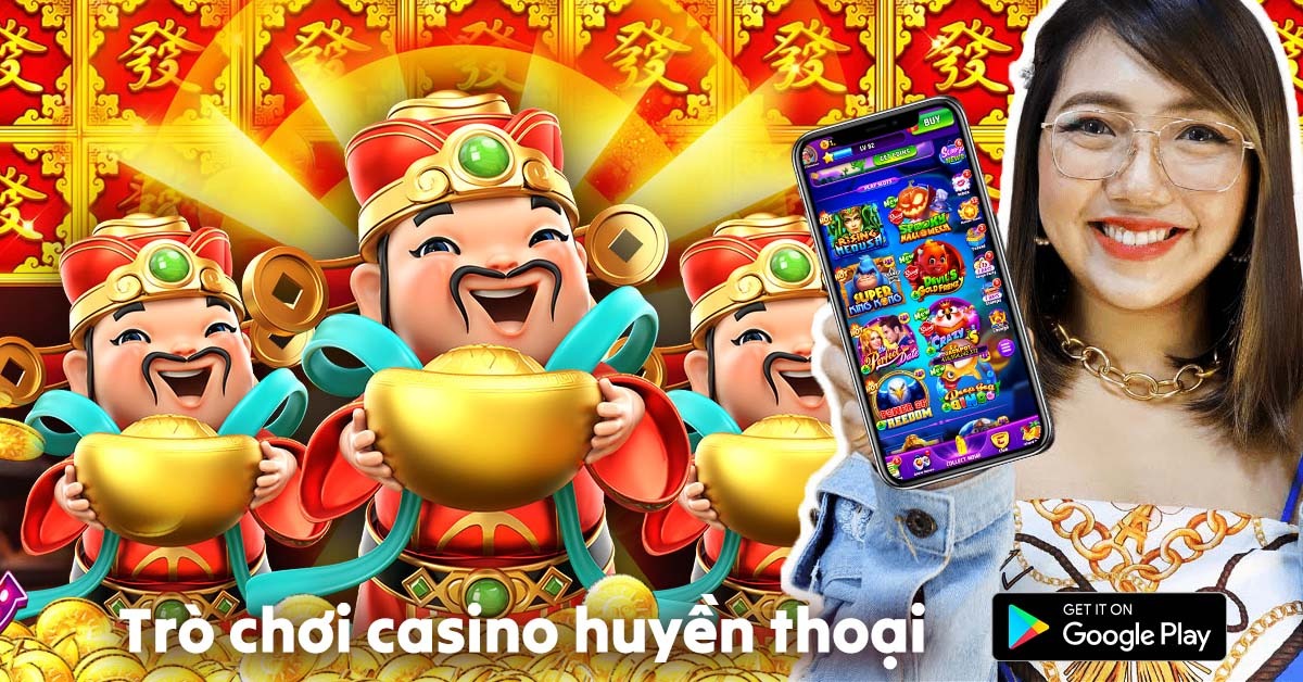 12bet