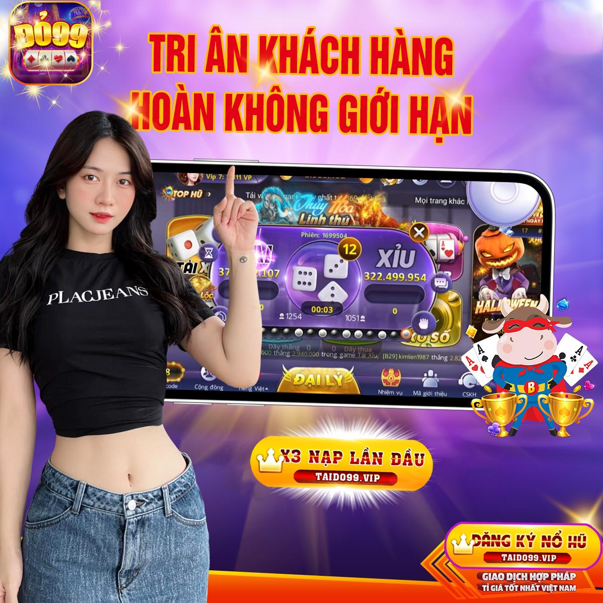 12bet