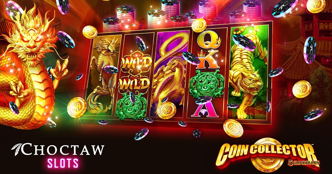 12bet
