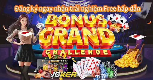 12bet