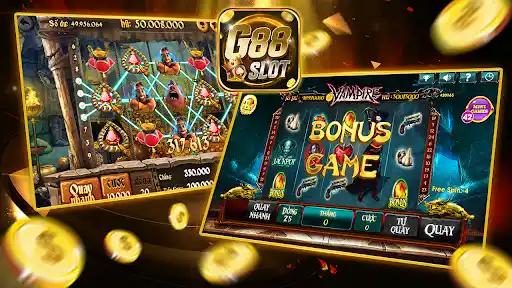 12bet