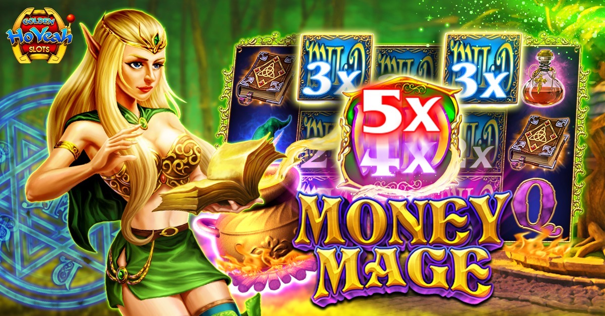 12bet