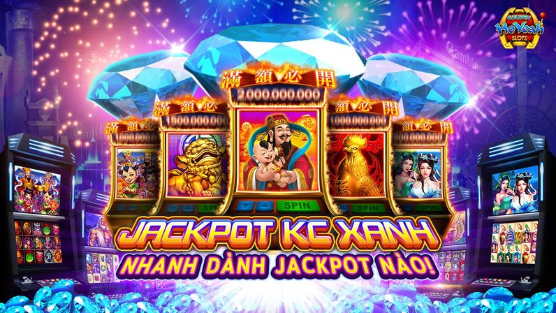 12bet
