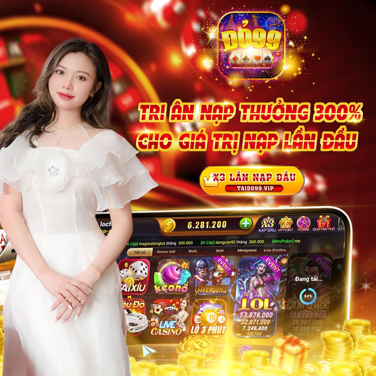 12bet