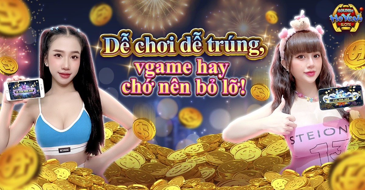 12bet