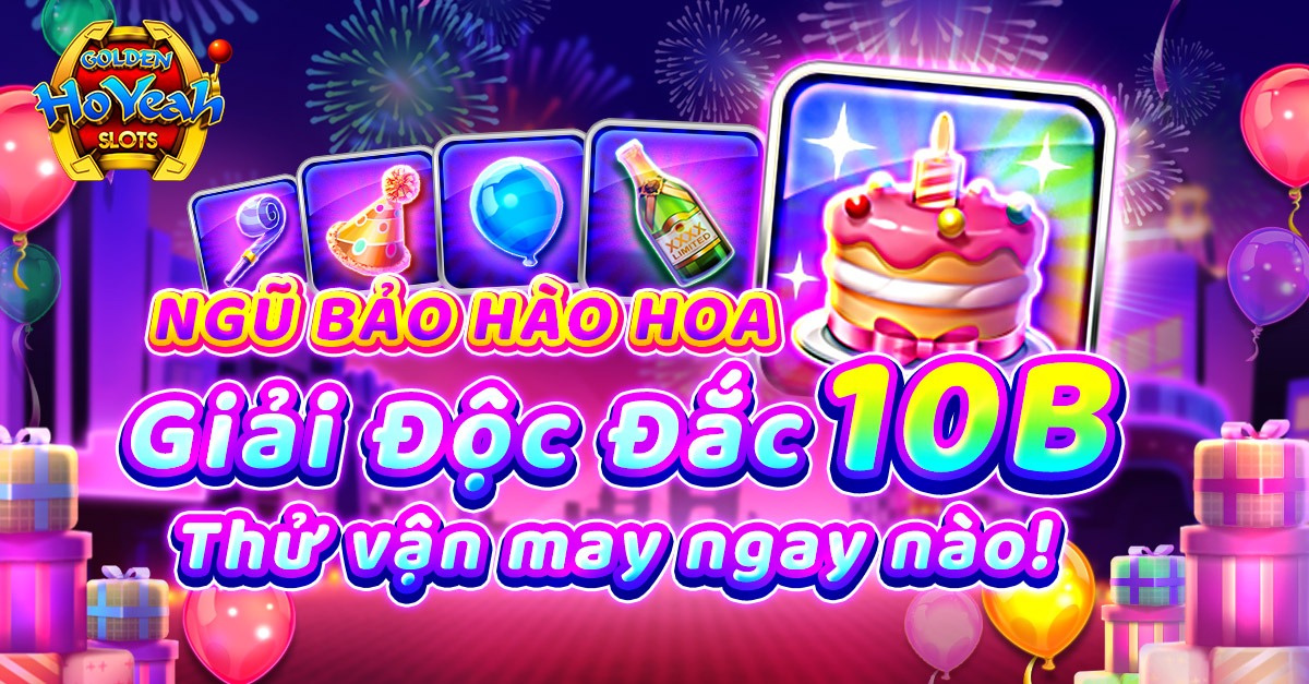 12bet