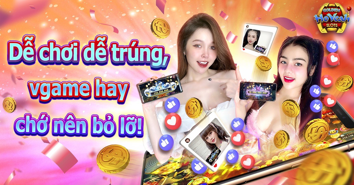 12bet
