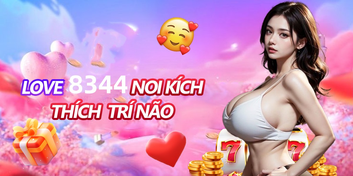 12bet