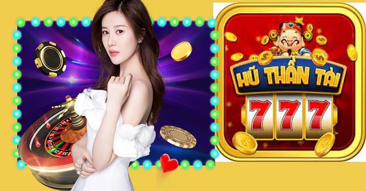 12bet