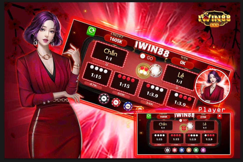 12bet
