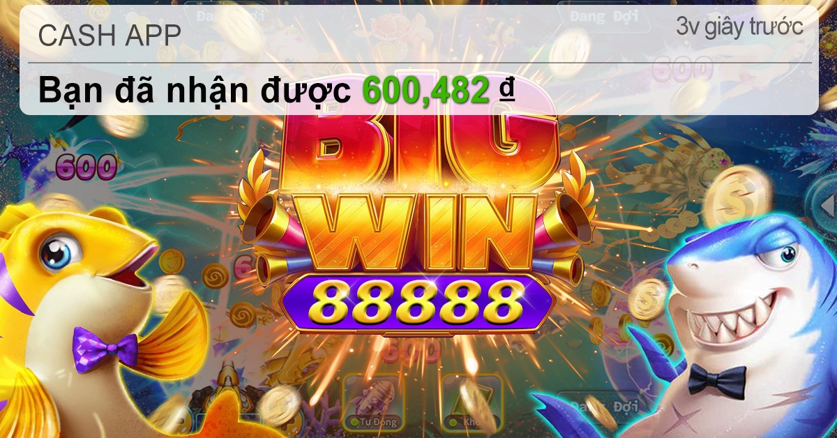 12bet