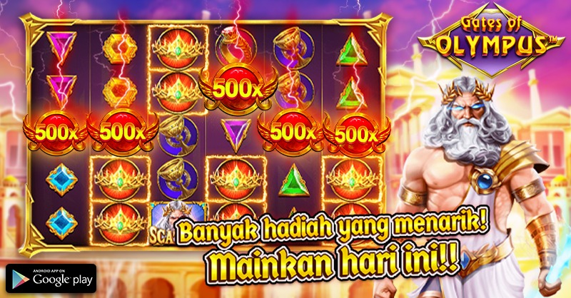 12bet
