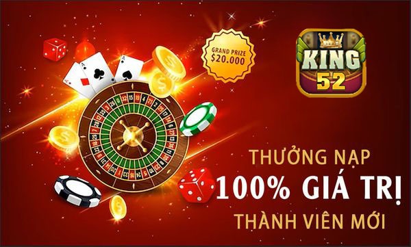 12bet